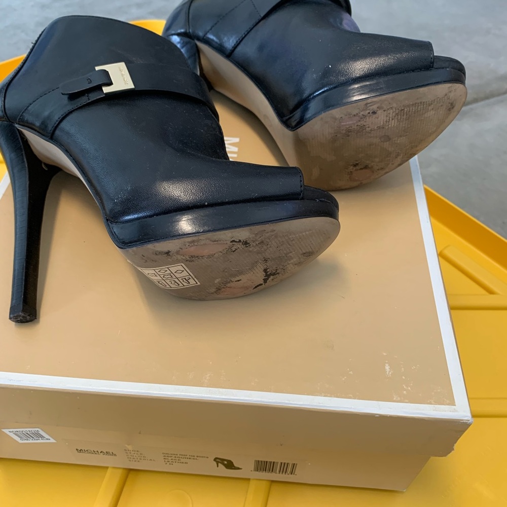 Michael Kors